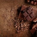 I cifre dokazale: Kakao i čokolada u prahu skuplji za 6,3 odsto nego lane