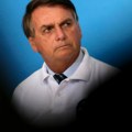 Bolsonaro proneverio nakit vredan 1,2 miliona dolara dok je bio predsednik: Šta je otkriveno tokom istrage?