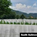 Grad Novi Sad i Predstavništvo RS negiraju da organizuju godišnjicu 'oslobođenja Srebrenice'