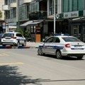 Panika u Novom Pazaru, dojava o bombi u centru grada: Nadležne ekipe proveravaju sve objekte, saobraćaj blokiran