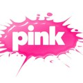 BIRODI: Na televiziji Pink izrečena neistina o radu te organizacije