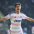 Platini, Bađo, Del Pjero, Pogba - Juve ima novu "desetku"