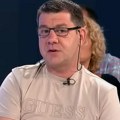Ivan Marinković završio u bolnici! Bivši zadrugar doživeo nezgodu