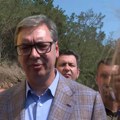 Vučić za Alo otkriva! Evo ko ne želi da Srbija ubrzano napreduje!