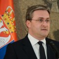 Selaković: Borićemo se za ravnopravnost ćirilice, štitićemo baštinu na KiM