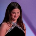 Selena Gomez postala milijarderka: Živela je u teškoj nemaštini i skupljala sitniš da preživi, sada zarađuje milione, a…