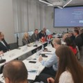 PKS: Zajedničkim projektima u Dunavskom regionu do EU fondova