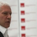 Boris Tadić: Zašto SDS nije pozvana na sastanak opozicije?