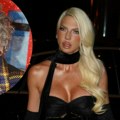 "Mnoge žene su izvršile samoubistvo zbog ovakvih stvari" Jelena Karleuša zapenila zbog Mace, javno izgovorio skandalozne…