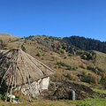 Raspisan javni poziv za podršku razvoju seoskog turizma u opštini Prijepolje