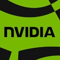 Kina pokrenula antimonopolsku istragu protiv kompanije Nvidia