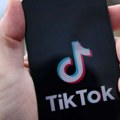 TikTok je od danas zabranjen u Albaniji. Mogao bi biti zabranjen i u Americi već 19. januara, u SAD bi mogao