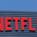 Netflix otkupio prava na prenos svetskog prvenstva u fudbalu za žene