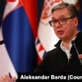 Analitičari o Vučiću i lojalistima: Pretnja političkim protivnicima i nezadovoljstvo partijskim drugovima