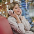 Za ovih 5 Zodijaka muzika ima posebnu magiju, uz njene zvuke pronalaze utehu i u najtežim trenucima