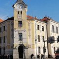 Određen pritvor bivšoj gradonačelnici Niša i drugim osumnjičenima