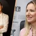 Sreća je u ravnoteži između želja i mogućnosti