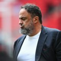 Marinakis morao da se povuče zbog uspeha Notingem Foresta