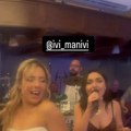 Ko je treća žena skaja viklera? Prvi brak mu sa ćerkom glumačke legende trajao nekoliko meseci, s glumicim ima ćerku, a…
