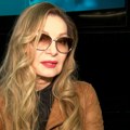 Ovaj poznati muškarac je sin Danice Maksimović: Još uvek se prepričava kako je zaprosio tri decenije stariju maminu…