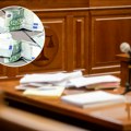 Beograđanka 6 godina pokušava da naplati alimentaciju za dete: Muž pobegao, a zbog novog zakona se sve menja