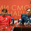 "Vošine dinastije": Ko su očevi i sinovi koji su igrali za isti tim