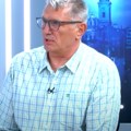 Vuletić: Očigledno da iza svega stoje profesori, nastavnici i uprave fakulteta koji koriste studente kao oružje