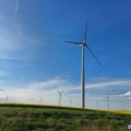 EPS će preuzimati struju iz vetroparkova Alibunar 1 i Alibunar 2 - Potpisan ugovor sa Windvision Windfarm A i B