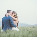 Horoskop za 10. maj: Jarac je spreman za novu romansu, Vodolija dobija koristan savet