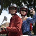Problemi na setu jedne od najgledanijih serija ikada zbog novog Pape: Produkcija dobila glavobolje koje nisu mogli da predvide