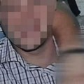 "Bože, daj da ja umrem, samo da umrem!" Majka Slobodana (36) potpuno slomljena, komšinica otkrila detalje