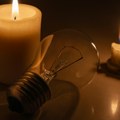 Isključenje struje za ponedeljak Ovi delovi Beograda će biti bez električne energije tokom dana
