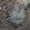Šokantno otkriće Ovo menja pogled na istoriju - otkriveni tragovi najstarije civilizacije
