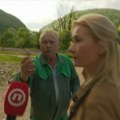 Poznata hrvatska novinarka ošamarena usred snimanja priloga: Brutalno napadnuta i ona i snimatelj, a vlasti ćute VIDEO