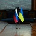 Dan odluke o Ukrajini Zelenski se uputio ka Istanbul, Putin i Tramp ne dolaze na pregovore ovo su ciljevi ukrajinaca