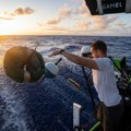 The Ocean Race Europe 2025 po prvi put stiže na Jadran – veliko finale u Bokokotorskom zalivu