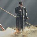 "Od istine i bola": Srpkinja Teodora Špirić otkrila kako je nastala pobednička pesma evrovizije 2025: "Trebalo je da…