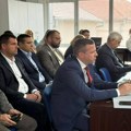 Rebalans bez investicija, budžet školama manji za 20 odsto
