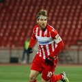 Katai: Zvezdaši, dođite da zajedno obeležimo šampionsku sezonu
