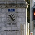 Kina: trgovinski pregovori sa SAD su važni, ali je multilateralizam rešenje problema