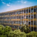 Viši sud u Novom Sadu odbio žalbu branilaca aktivista SNS-a koji su napali studente