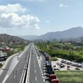 Proglašena epidemija leptospiroze u Kantonu Sarajevo