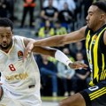 EVROPA DOBIJA NOVOG ŠAMPIONA – FENERBAHČE ILI MONAKO?