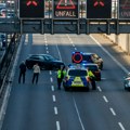 Diplomate prave haos u Berlinu, a niko im ništa ne može: Džabe i mrtvi, od prijava nema ništa zbog imuniteta