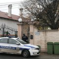 Posle godinu i po dana podignuta optužnica za požar u Domu za stare na Voždovcu u kome je stradalo dvoje ljudi
