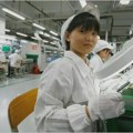 Sve zbog jednog šrafa ili zašto Apple definitivno neće proizvoditi iPhone u SAD-u