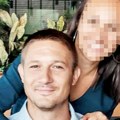 Ivan i njegova ćerkica (5) pre dve godine poginuli u stravičnoj nesreći: Sud oborio presudu vozaču kamiona