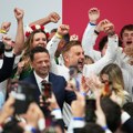 Izlaznost u drugom krugu predsedničkih izbora u Poljskoj veća nego pre pet godina