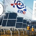 Turski investitor gradi dve solarne elektrane u Vojvodini