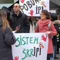 Kažnjavanje univerziteta: Smanjenje plata je samo prvi korak u onome što fakultete čeka od jeseni